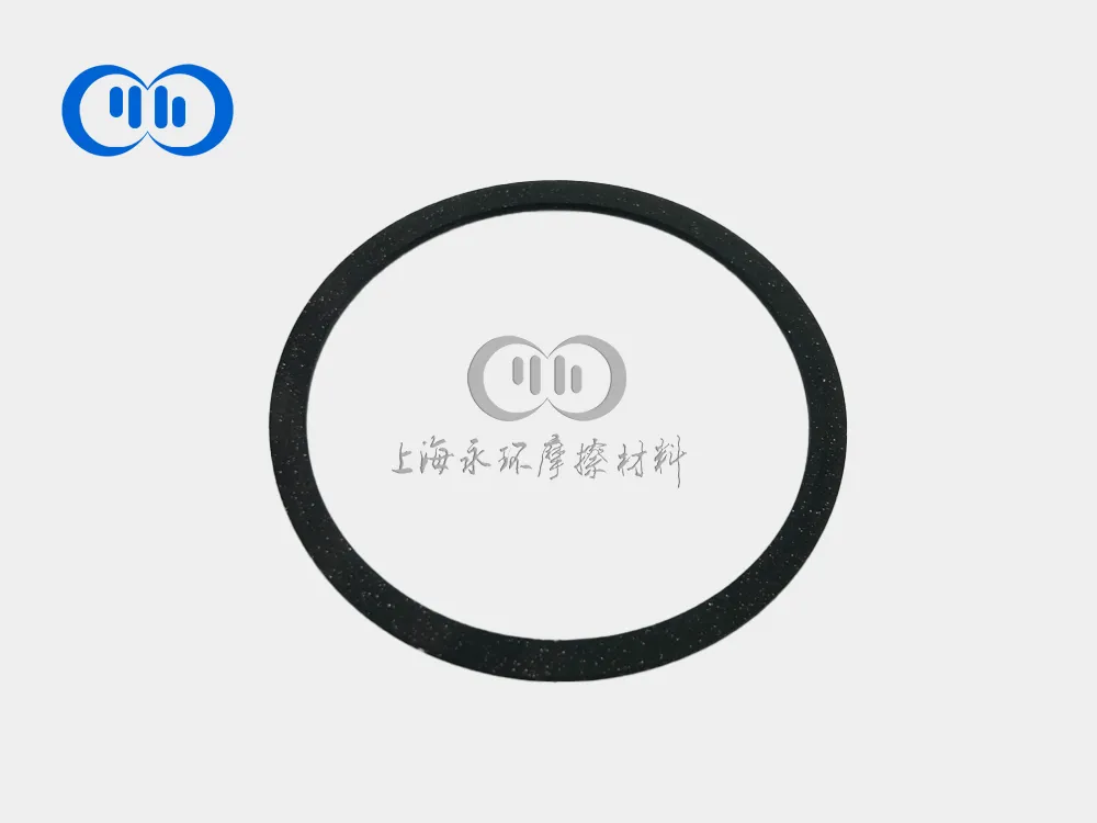 汽车空调离合器摩擦片