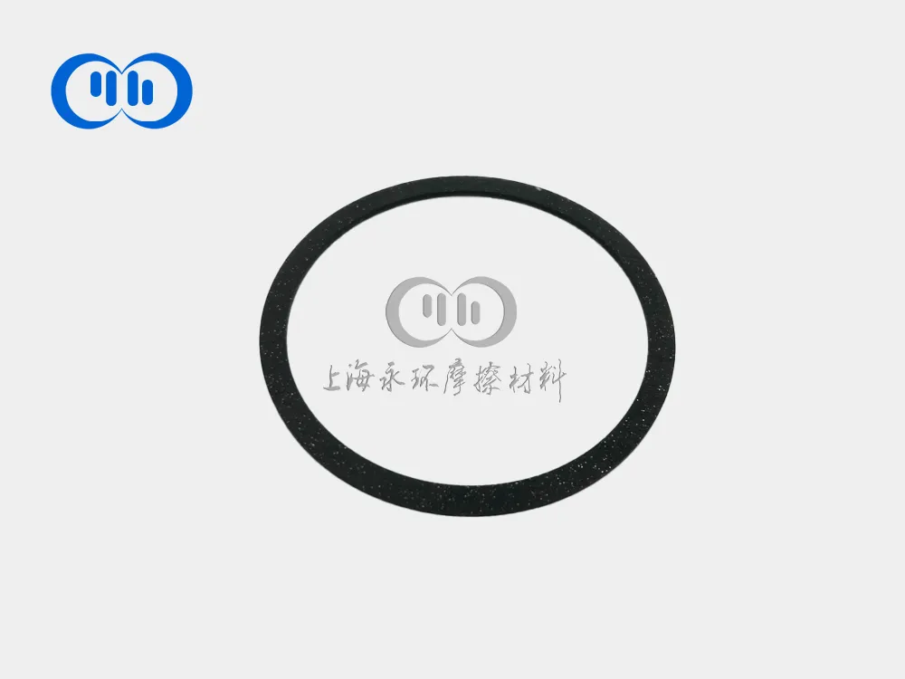 汽车空调离合器摩擦片