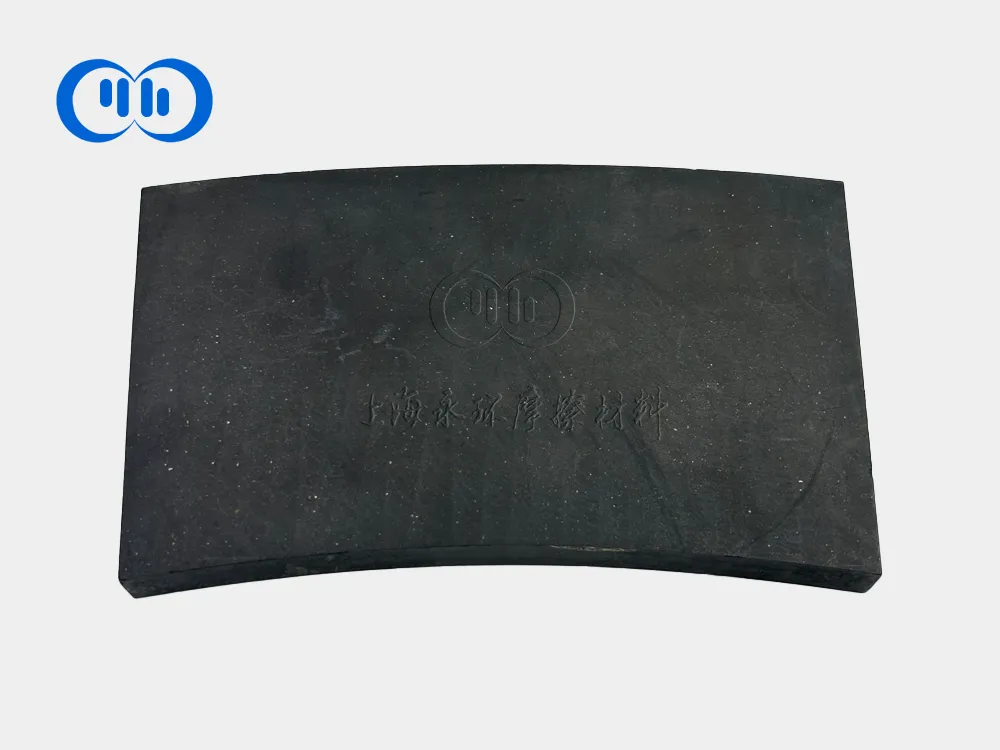 b9664afb41b322b